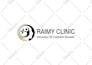 create a modern minimalist professional business logo design