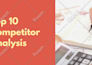 find 10 wining keywords for your website