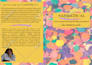do fascinating book formatting childrens createspace kindle epub cover
