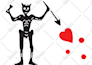manual vector tracing and vectorize image png to vector file adobe illustrator