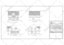 do convert pdf, sketch or image to autocad dwg