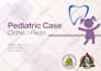 design medical research, conference posters and presentations