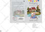 format your amazon kdp and ingramspark book covers