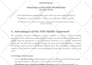 proofreading book editing and formatting book editor novel ebook proofreader