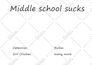do kindle ebook formatting or KDP paperback formatting and layout design