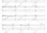 arrange fingerstyle or classical guitar pro for any song