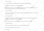 do email copywriting for sales email copy and email sequences