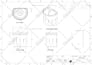mechanical product design and mechanisms