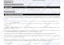 create interactive fillable PDF form professionally