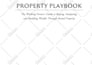 format your book for print layout for amazon KDP with style
