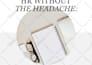 design ebooks, leaflets, brochures, workbooks and other pdfs