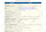 do trademark registration in USA, UK, au, ca and in