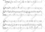 transcribe and create lead sheets for your track