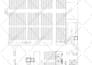 draw architectural structural floor plans elevations and sections