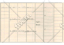 do genealogy research in italy