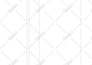 make patterns, template for making leather goods