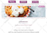 do wix SEO to rank your wix website to the first page