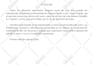 fix error manuscript, cover, format, reformat, resize, modify, edit book cover