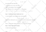 help you design your document in latex overleaf