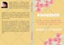 kdp cover book cover kindle cover design paperback cover