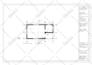 convert sketches to 2d autocad floor plans