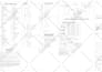 design complete mep drawing set for residential and commercial buildings
