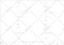 redraw any kind of electrical drawings in autocad