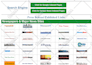 distribute your press release
