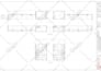 convert pdf, sketch or image drawing to autocad