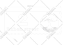 prepare drawings with dxf files for laser cutting,engraving