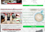 be your divi expert builder for divi theme elegant website wordpress