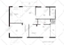 do any renovation project design or drafting