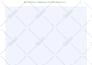 design fillable PDF form, checklist, worksheet, and questionnaire form