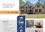 design a professional flyer or any custom graphics