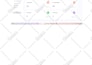 do custom website development in django, flask, html, python