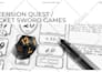 design a unique hand drawn logo for you