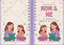 design amazon KDP journal and planner covers and interiors