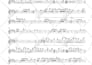 transcribe sheet music from midi or PDF file
