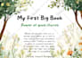 format and layout your children book for print or amazon KDP