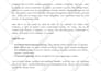 write sales driven copy that ranks and converts SEO optimized writing tailored