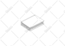 do great quality patent drawings or technical line drawing