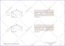 draw architectural drawings for uk usa aus and planning application