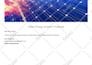 make open solar design
