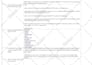 fix seo broken links