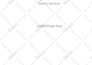 professionally format your fiction book for amazon KDP, ingramspark and print