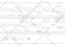 draw professional business process model bpmn in visio