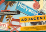 create your film or TV pitch deck
