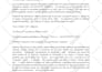 translate scientific or technical papers english and spanish