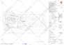 do material take off and construction estimate for USA bidding