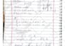 solve your engineering mechanics statics problems